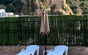 Casa Antonia
